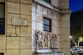 Prima Guest House Collection