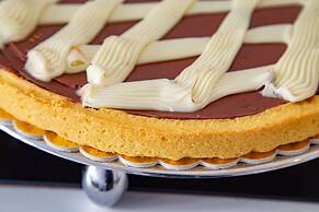 Prima Guest House Collection