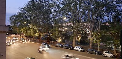 Prima Guest House Collection