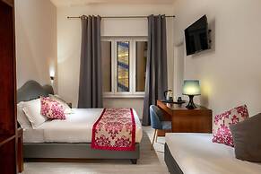 Prima Guest House Collection