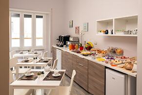 Prima Guest House Collection