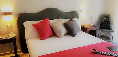 Prima Guest House Collection