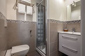 Prima Guest House Collection