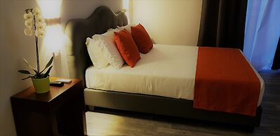 Prima Guest House Collection