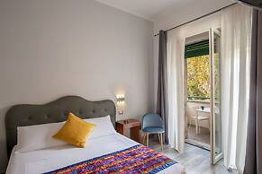 Prima Guest House Collection