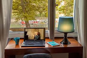 Prima Guest House Collection