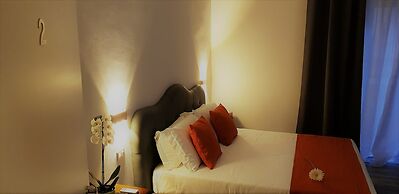 Prima Guest House Collection