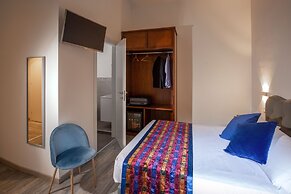 Prima Guest House Collection