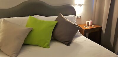 Prima Guest House Collection