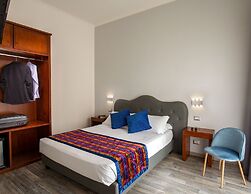 Prima Guest House Collection