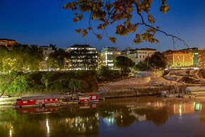 Prima Guest House Collection