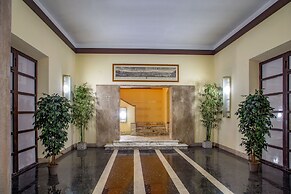 Prima Guest House Collection