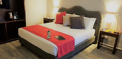 Prima Guest House Collection