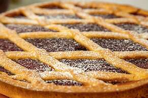 Prima Guest House Collection