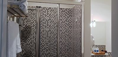 Prima Guest House Collection