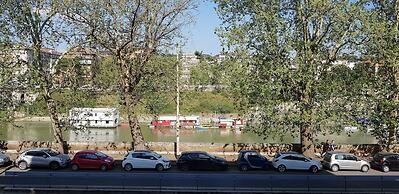 Prima Guest House Collection