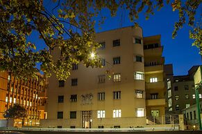 Prima Guest House Collection