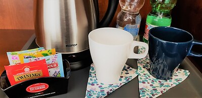 Prima Guest House Collection