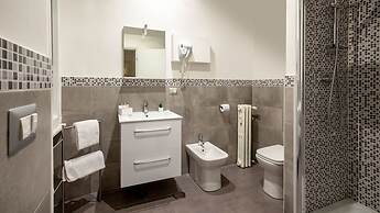 Prima Guest House Collection