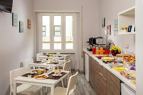 Prima Guest House Collection