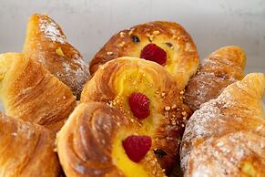 Prima Guest House Collection