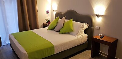 Prima Guest House Collection