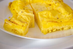 Prima Guest House Collection