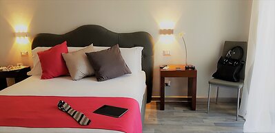 Prima Guest House Collection