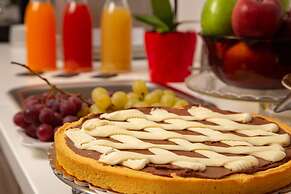 Prima Guest House Collection