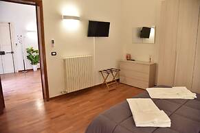 Alle Porte di San Biagio Albergo Diffuso