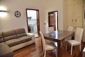 Alle Porte di San Biagio Albergo Diffuso