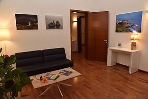 Alle Porte di San Biagio Albergo Diffuso