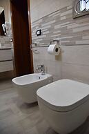 Alle Porte di San Biagio Albergo Diffuso