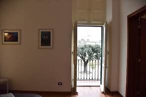 Alle Porte di San Biagio Albergo Diffuso