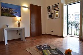 Alle Porte di San Biagio Albergo Diffuso