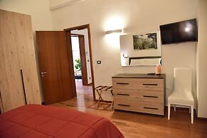 Alle Porte di San Biagio Albergo Diffuso