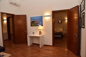 Alle Porte di San Biagio Albergo Diffuso