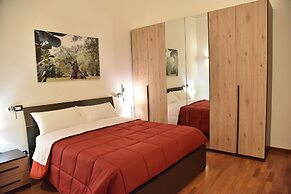 Alle Porte di San Biagio Albergo Diffuso