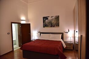 Alle Porte di San Biagio Albergo Diffuso