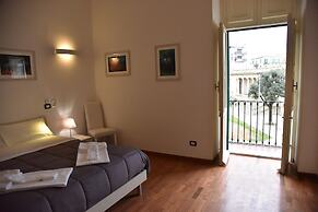 Alle Porte di San Biagio Albergo Diffuso