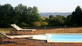 La Rolandie haute