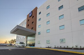Sleep Inn Mexicali