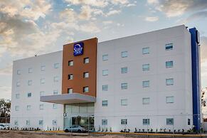 Sleep Inn Mexicali