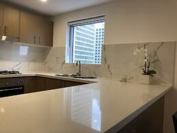 Tower Suite World Tower