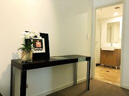 Tower Suite World Tower