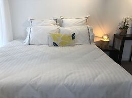 Tower Suite World Tower