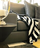 Tower Suite World Tower