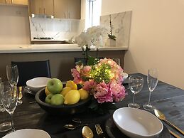 Tower Suite World Tower