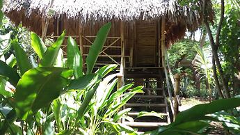 Hotel La Barca De Oro - Hostel