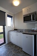 Matariki Motor Lodge